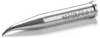 Ersa 0102SDLF06L Lödspets Konformad Spetsstorlek 0.60 mm Innehåll 1 st