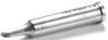 Ersa 0102WDLF16 Lödspets Rundformad Spetsstorlek 0.80 mm Innehåll 1 st