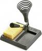 Ersa 0A05 Lödkolvsställ (L x B) 130 mm x 108 mm