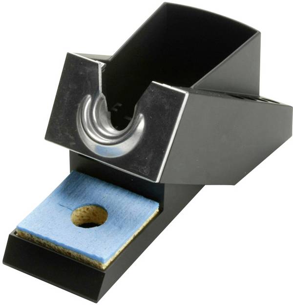 Ersa 0A45 Lödkolvsställ (L x B) 188 mm x 105 mm