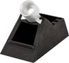 Ersa 0A55 N/A (L x B) 185 mm x 102 mm