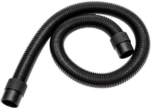 Ersa 0CA10-2002 Anslutningsslang (L x B) 2000 mm x 340 mm  1 st