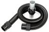 Ersa 0CA10-4005 Bordsgenomföring (L x B) 430 mm x 340 mm 1 st