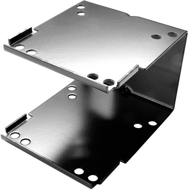 Ersa 0STR200 N/A  (L x B) 193 mm x 165 mm