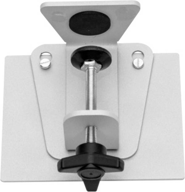Ersa  3CA10-9001  N/A  (L x B) 215 mm x 205 mm    1 st