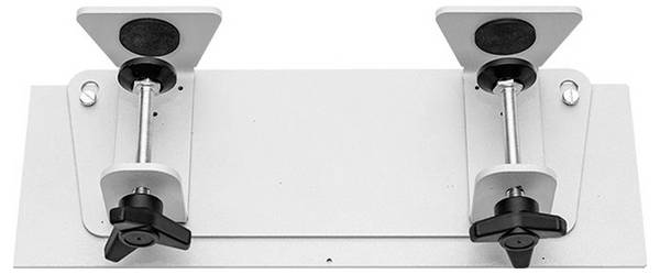 Ersa 3CA10-9002 Bordsmontering   1 st