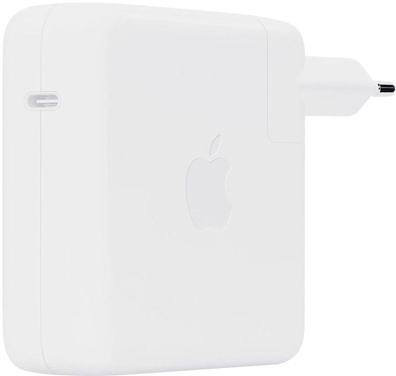Apple 96W USB-C Power Adapter Laddningsadapter