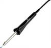 TOOLCRAFT LS-30E Lödkolv 230 V/AC 30 W Mejselformad