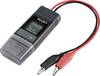 VOLTCRAFT VC-11015505 DL-250V Spännings-datalogger Uppmätt värde Spänning 0.01 till 30 V PDF Funktion