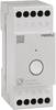 Wallair WIFi Timer Digitalt kopplingsur digital 230 V/AC