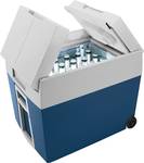 Elektrisk kylbox MT48W