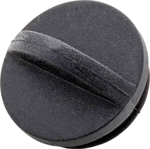Ersa 3T7440-03 Skyddslock 1 st  1 st