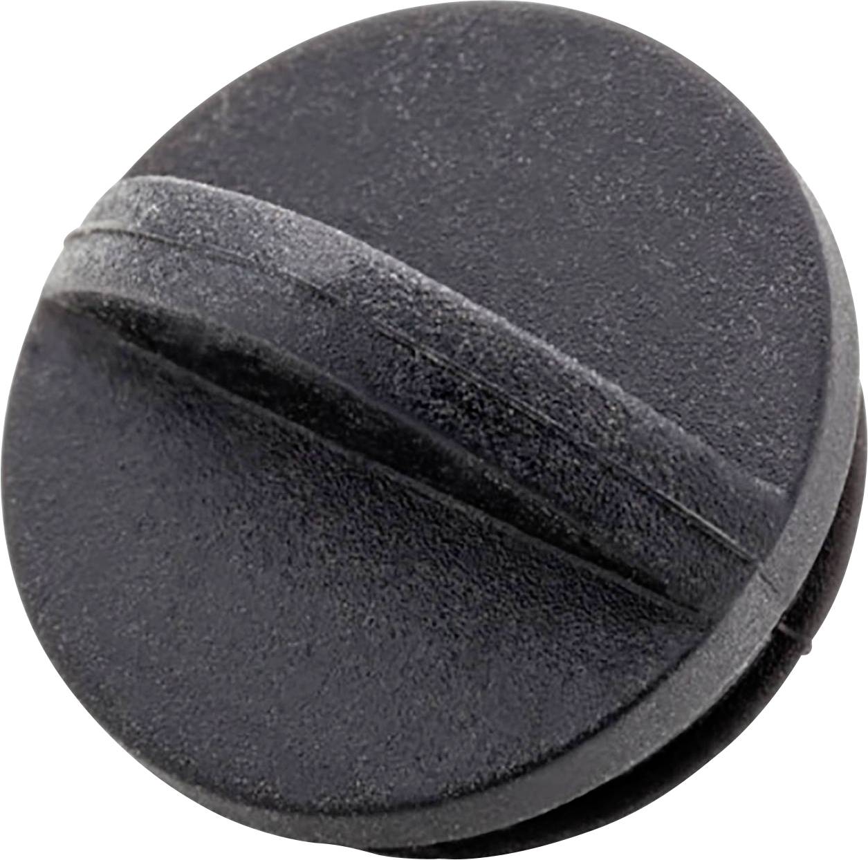 Ersa 3T7440-03 Skyddslock 1 st 1 st-0