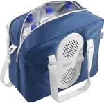 Kylbox