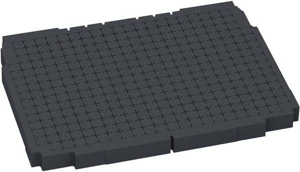 Tanos 83000038  Golvkudde