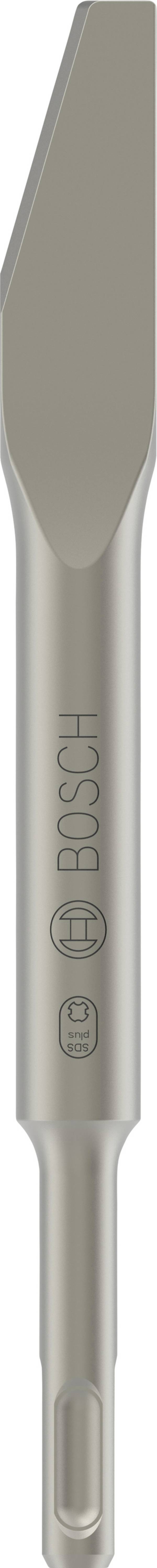 Bosch Accessories 2608690201 2608690201 Murbruksmejsel  9.50 mm Total längd 200 mm SDS-Plus 1 st