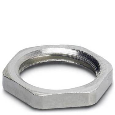Phoenix Contact SACC-M14-NUT 1412077 Flatmutter M14 10 st