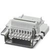 Phoenix Contact TBUS8-25,0-PPPPPPPS-7035 2202890 DIN-skena buss 10 st