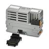 Phoenix Contact AXL P BK PN AF 2316390 Busskopplare 24 V/DC