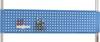 Manuflex LZ8276.5012 Organiseringssystem 1 st