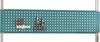 Manuflex LZ8276.5021 Organiseringssystem 1 st