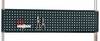 Manuflex LZ8276.7016 Organiseringssystem 1 st