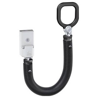 Basi 6500-0025 Dörrkedja