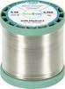 Felder ISO-Core "Clear" SAC305 Lödtenn Spole Sn96,5Ag3Cu0,5 0.250 kg 0.5 mm