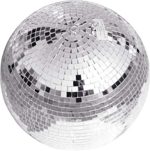 Eurolite 5010040A  Discokula   30 cm