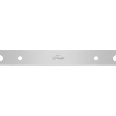 MARTOR 96.60 Rakblad (LxB) 99.50 x 14 mm 1 st