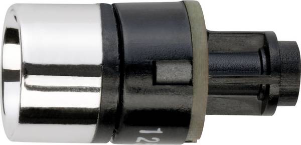 Parat 6901259999 Ersättningslampa Reflector Parat PX2