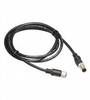Pepperl+Fuchs 120359 Förlängningssladd UDB-Cable-1M 1 st