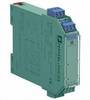 Pepperl+Fuchs KFD0-CS-Ex2.54 207804 Repeater 1 st