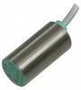 Pepperl+Fuchs Sensor Kapacitiv CCB10-30GS60-E2 237547 M30 infälld PNP (Ø x L) 30 mm x 64 mm