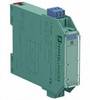 Pepperl+Fuchs KFD0-CS-Ex1.54-Y2 241590 Repeater 1 st