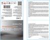 Heidemann 70721 Klockknapp 24 V/1 A