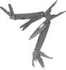 Leatherman WINGMAN LTG832523 Multitool Antal verktyg 14 Flerfärgad