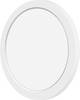 Megatron MT76111 LED-utomhusbelysning tak LED LED fast installerad 12 W Varmvit, Dagsljusvitt
