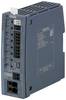 Siemens 6EP4438-7EB00-3DX0 6EP44387EB003DX0 Selektivitetsmodul