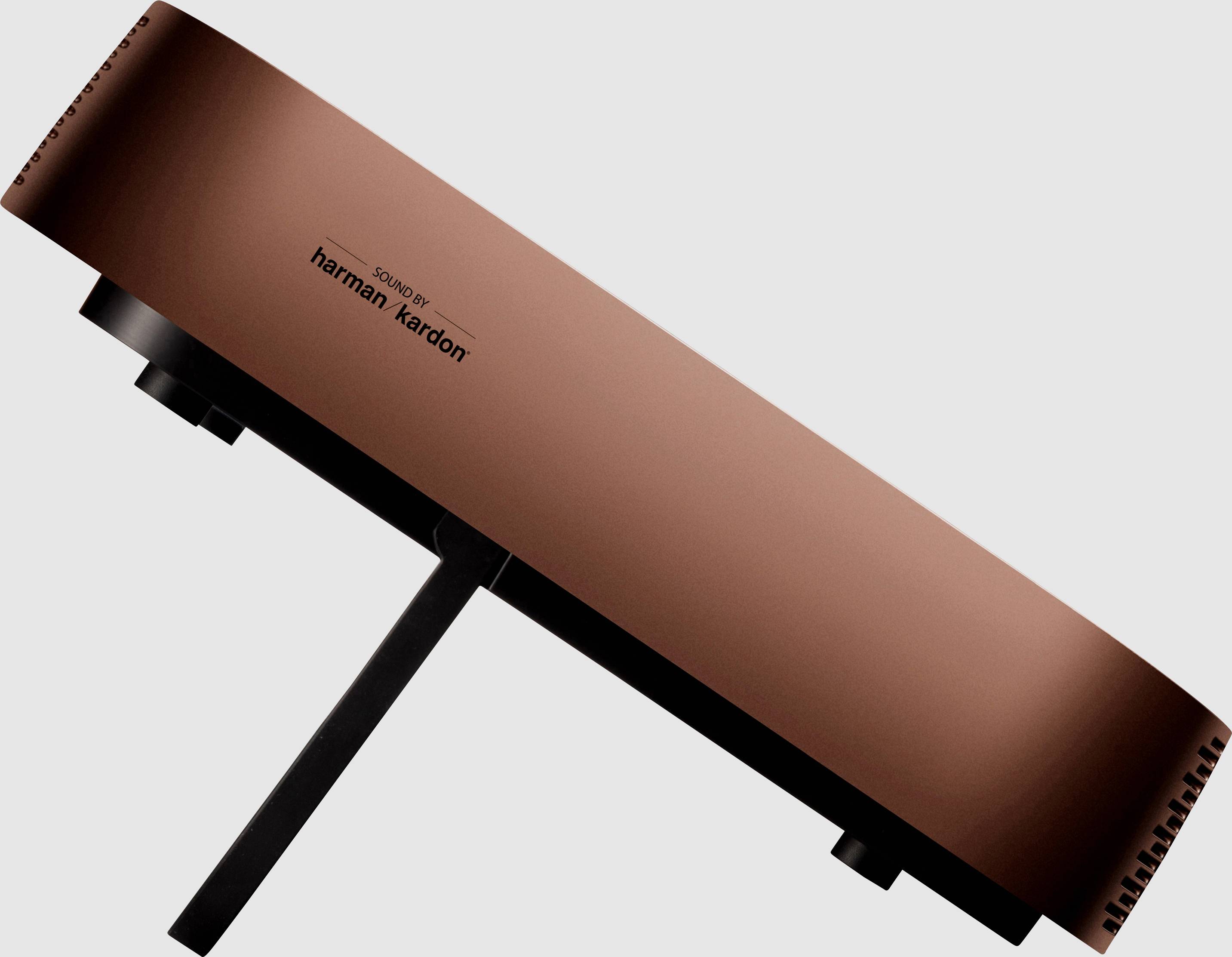 Viewsonic Projektor M2 DLP 1200 lm 1920 x 1080 Full HD Kortdistans, Full HD, Integrerad högtalare, med fjärrkontroll, WL-7