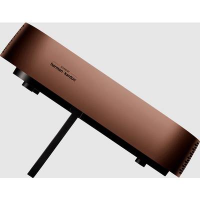 Viewsonic Projektor M2 DLP 1200 lm 1920 x 1080 Full HD Kortdistans, Full HD, Integrerad högtalare, med fjärrkontroll, WL-7