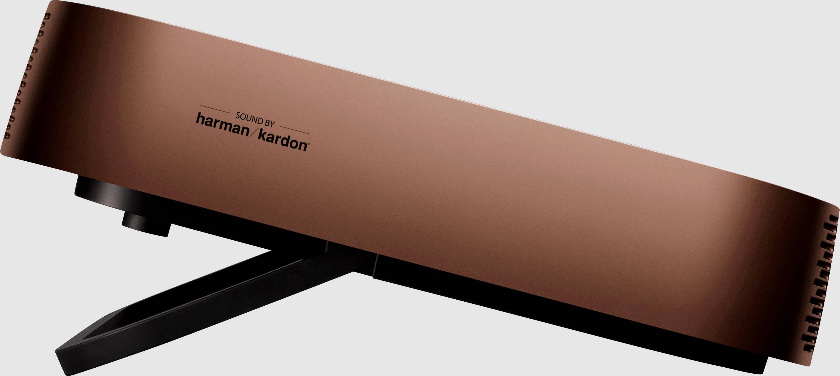 Viewsonic Projektor M2 DLP 1200 lm 1920 x 1080 Full HD Kortdistans, Full HD, Integrerad högtalare, med fjärrkontroll, WL-8