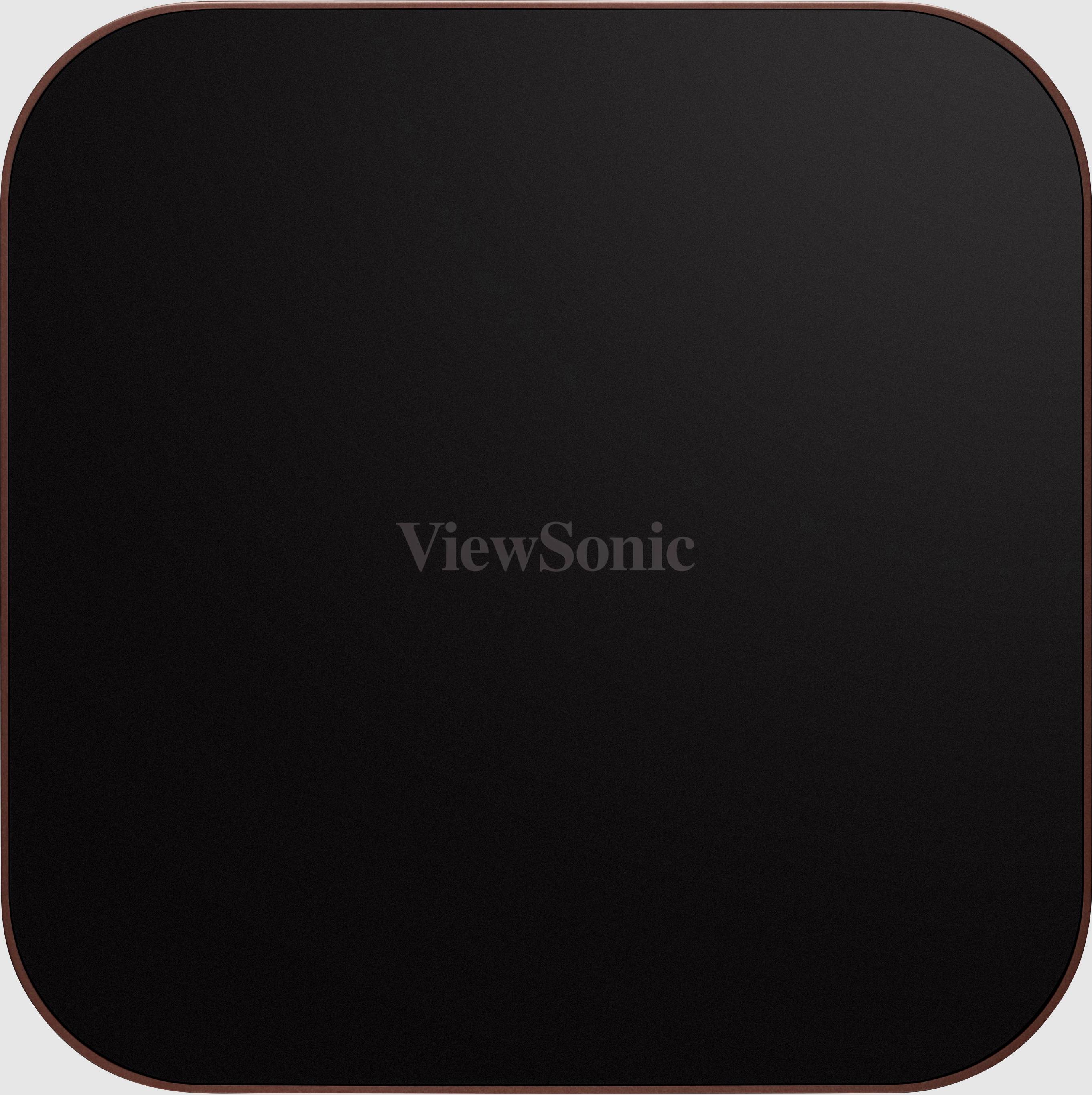 Viewsonic Projektor M2 DLP 1200 lm 1920 x 1080 Full HD Kortdistans, Full HD, Integrerad högtalare, med fjärrkontroll, WL-9