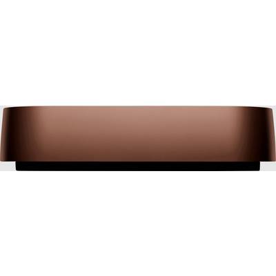 Viewsonic Projektor M2 DLP 1200 lm 1920 x 1080 Full HD Kortdistans, Full HD, Integrerad högtalare, med fjärrkontroll, WL-10