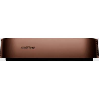 Viewsonic Projektor M2 DLP 1200 lm 1920 x 1080 Full HD Kortdistans, Full HD, Integrerad högtalare, med fjärrkontroll, WL-12
