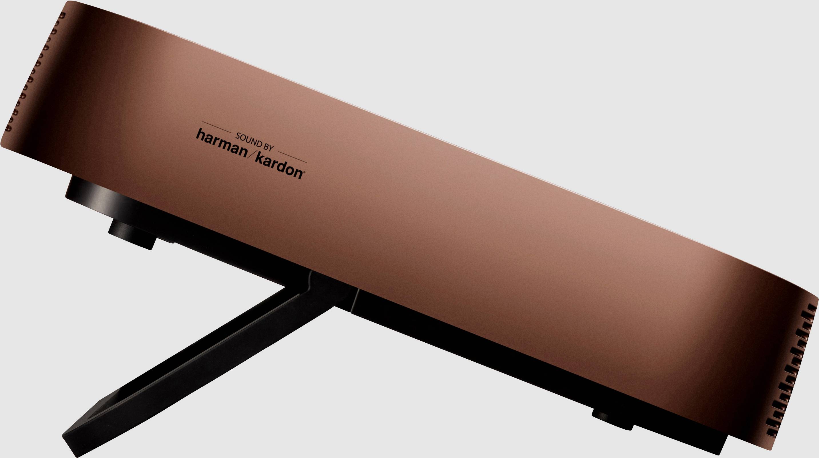 Viewsonic Projektor M2 DLP 1200 lm 1920 x 1080 Full HD Kortdistans, Full HD, Integrerad högtalare, med fjärrkontroll, WL-14