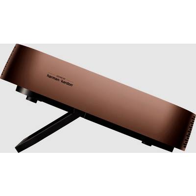 Viewsonic Projektor M2 DLP 1200 lm 1920 x 1080 Full HD Kortdistans, Full HD, Integrerad högtalare, med fjärrkontroll, WL-14