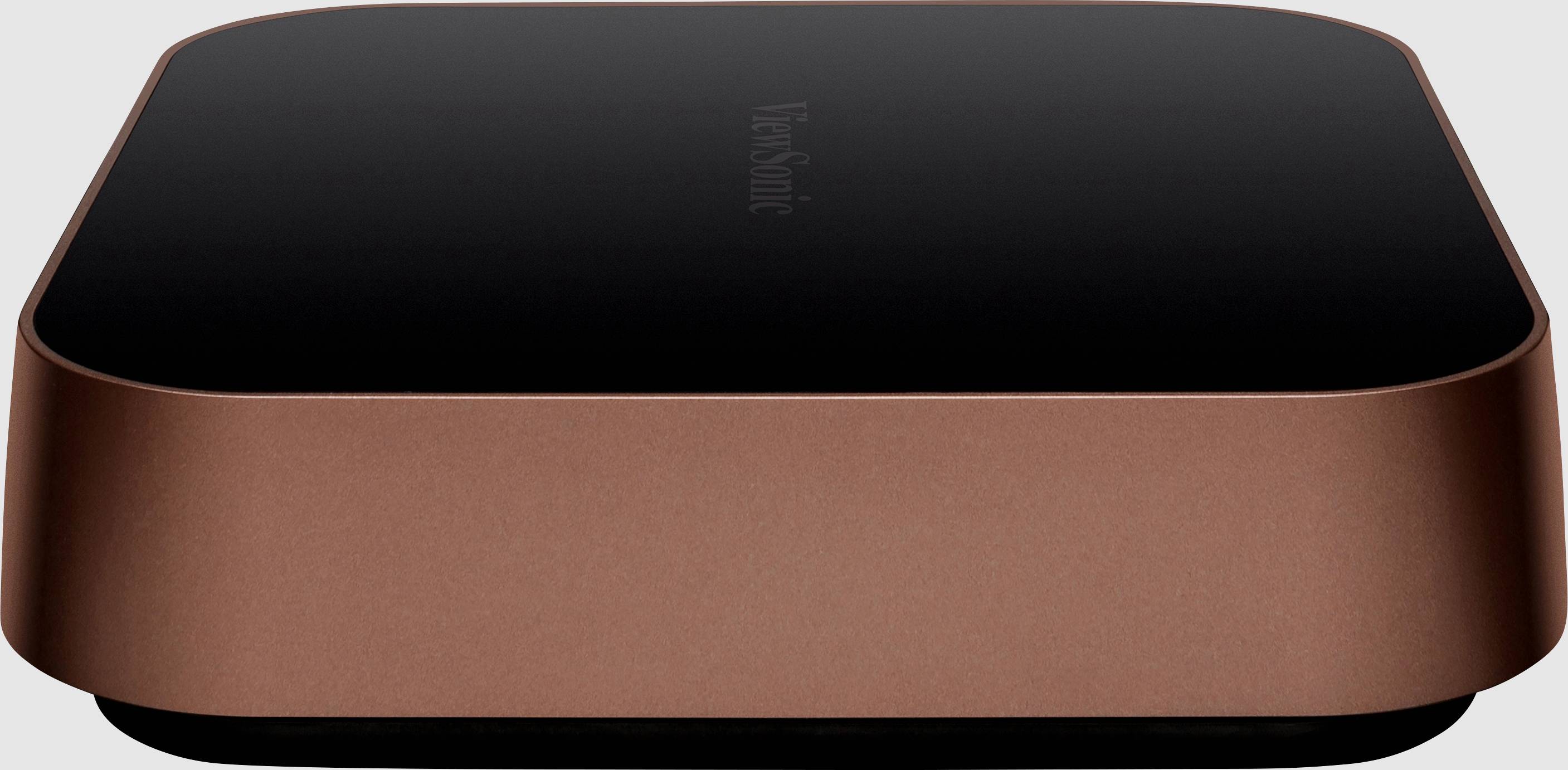 Viewsonic Projektor M2 DLP 1200 lm 1920 x 1080 Full HD Kortdistans, Full HD, Integrerad högtalare, med fjärrkontroll, WL-20