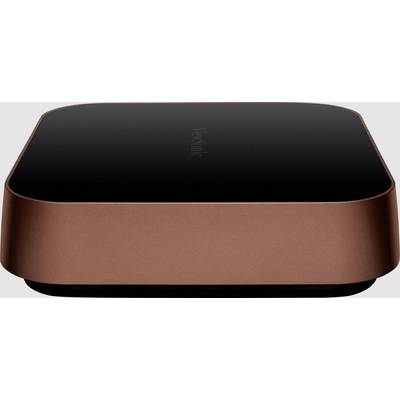 Viewsonic Projektor M2 DLP 1200 lm 1920 x 1080 Full HD Kortdistans, Full HD, Integrerad högtalare, med fjärrkontroll, WL-20