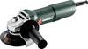 Metabo W 750-115 603604000 Vinkelslip 115 mm 750 W
